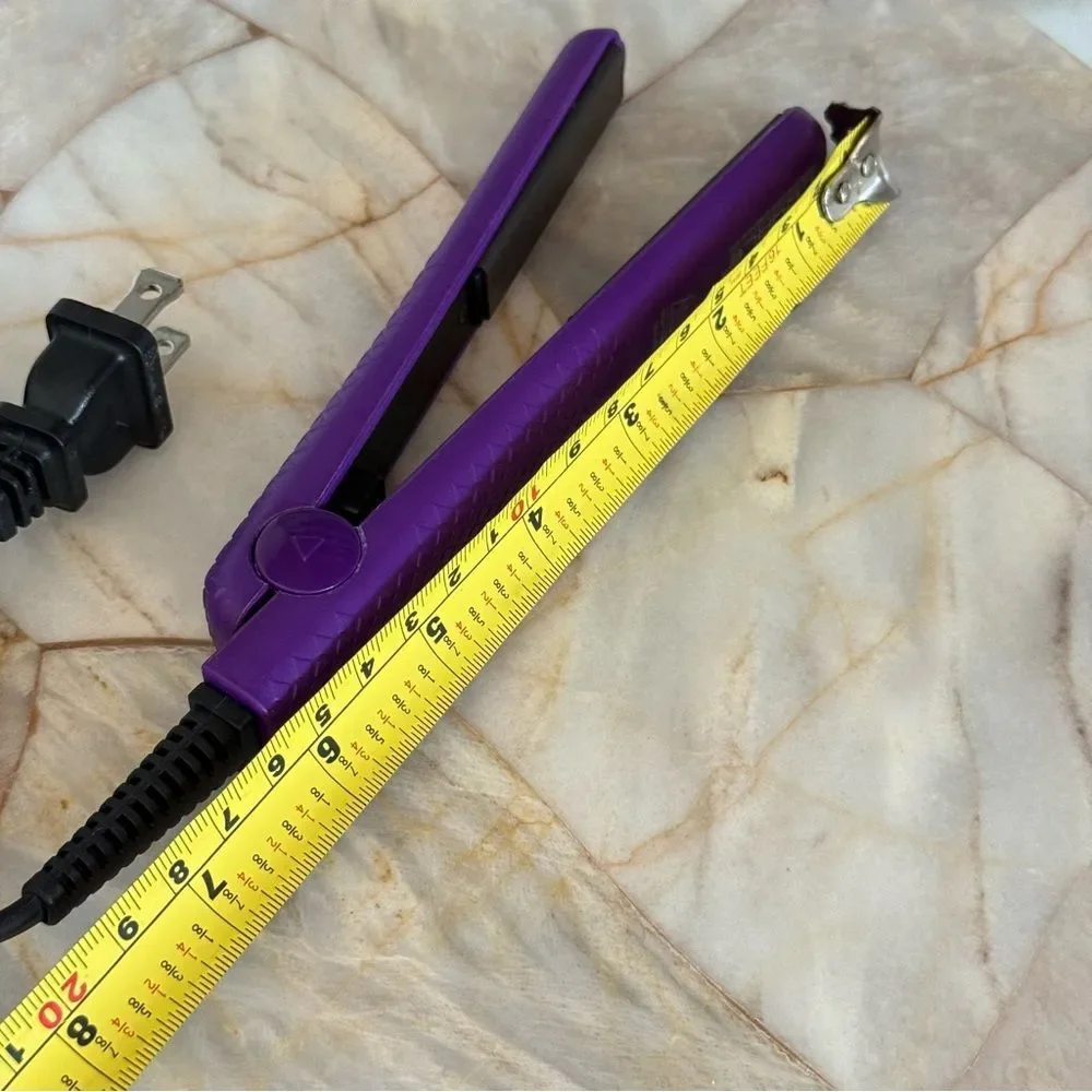 Royale professional mini